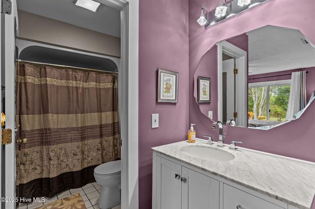 202 Frederica Court, Wilmington, NC 28412