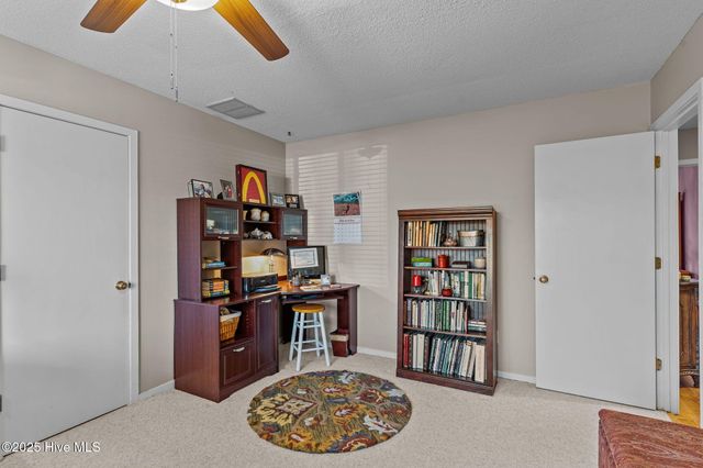 202 Frederica Court, Wilmington, NC 28412