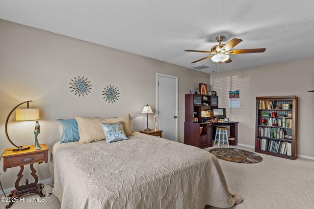 202 Frederica Court, Wilmington, NC 28412