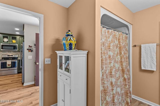 202 Frederica Court, Wilmington, NC 28412