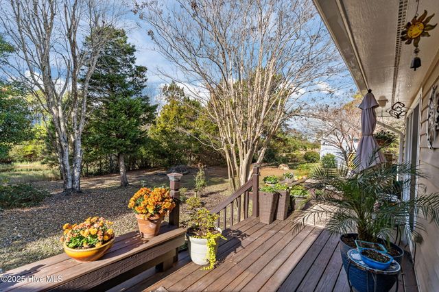 202 Frederica Court, Wilmington, NC 28412