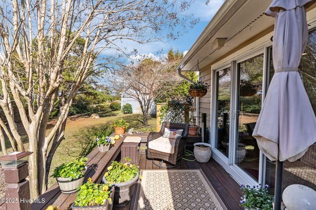 202 Frederica Court, Wilmington, NC 28412