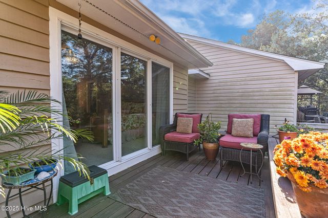 202 Frederica Court, Wilmington, NC 28412