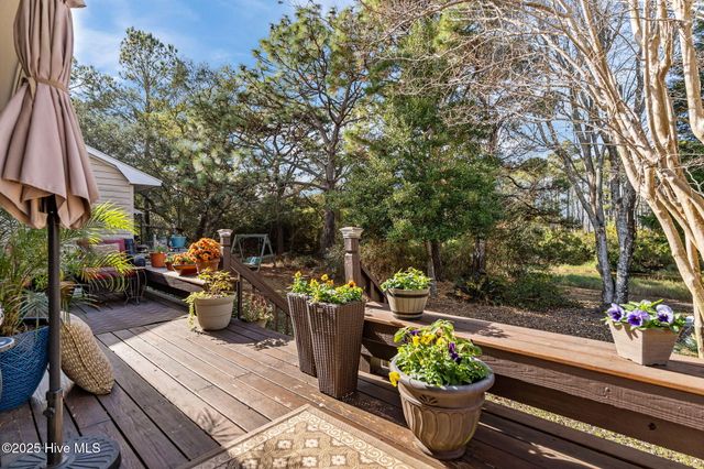 202 Frederica Court, Wilmington, NC 28412