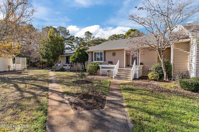 202 Frederica Court, Wilmington, NC 28412