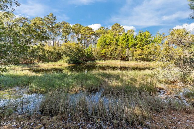 202 Frederica Court, Wilmington, NC 28412