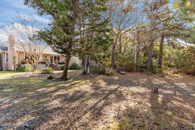 202 Frederica Court, Wilmington, NC 28412