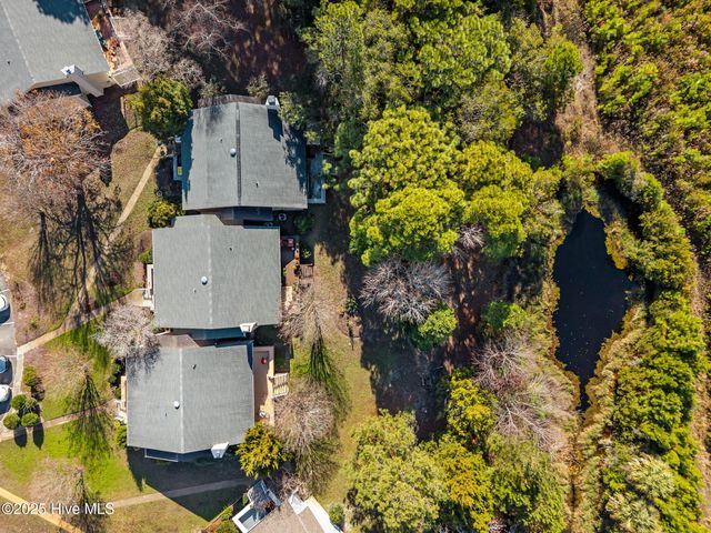 202 Frederica Court, Wilmington, NC 28412