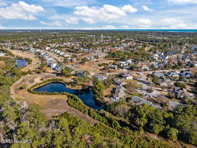 202 Frederica Court, Wilmington, NC 28412