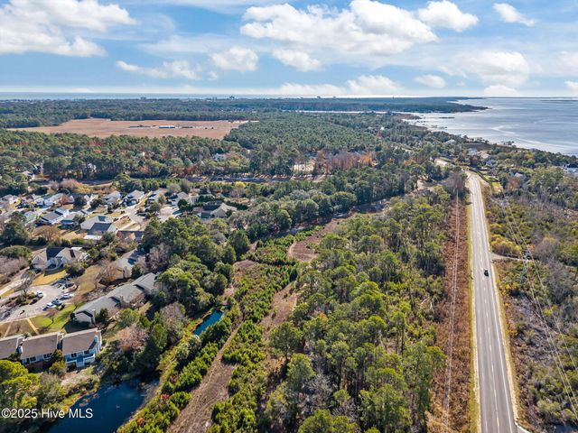 202 Frederica Court, Wilmington, NC 28412