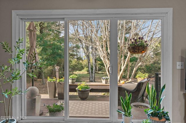 202 Frederica Court, Wilmington, NC 28412