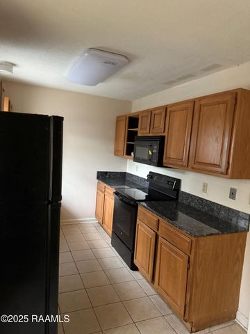 100 Winchester Drive Apt 109, Lafayette, LA 70506