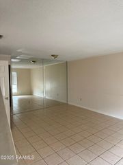 100 Winchester Drive Apt 109, Lafayette, LA 70506