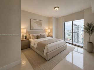 185 SW 7th Street 3105, Miami, FL 33130