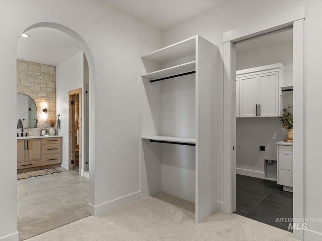 448 Joy Avenue, Middleton, ID 83644