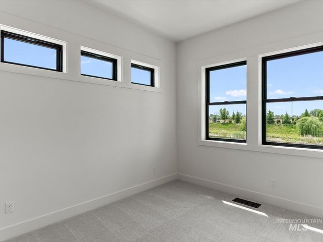 448 Joy Avenue, Middleton, ID 83644