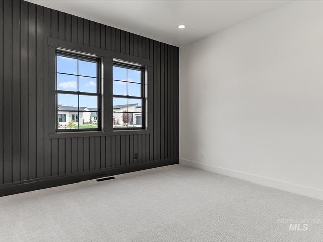 448 Joy Avenue, Middleton, ID 83644