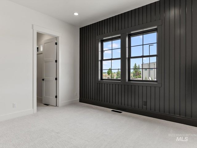 448 Joy Avenue, Middleton, ID 83644