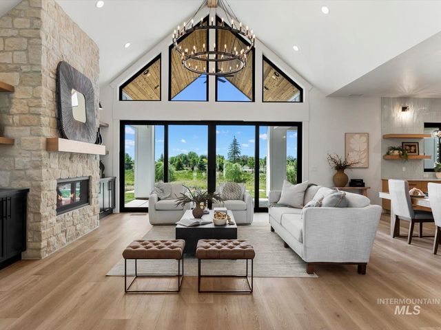 448 Joy Avenue, Middleton, ID 83644