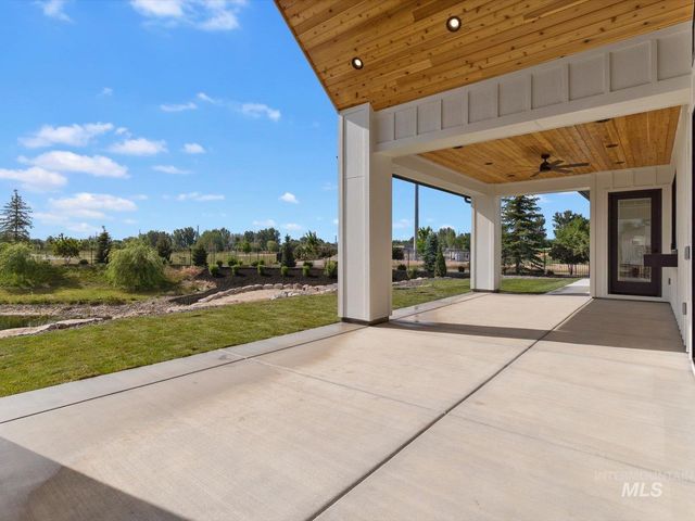 448 Joy Avenue, Middleton, ID 83644