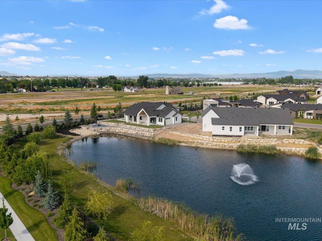 448 Joy Avenue, Middleton, ID 83644