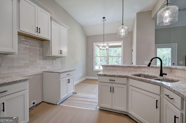 66 Eastwood Path, Rockmart, GA 30153