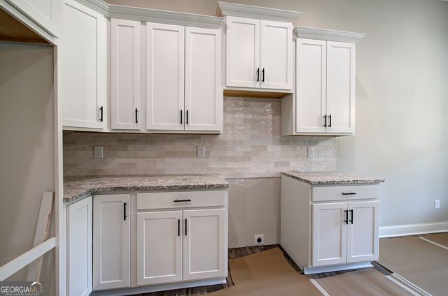 66 Eastwood Path, Rockmart, GA 30153