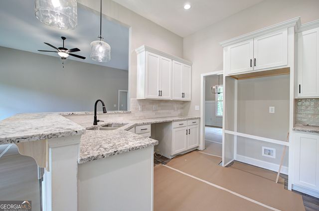 66 Eastwood Path, Rockmart, GA 30153