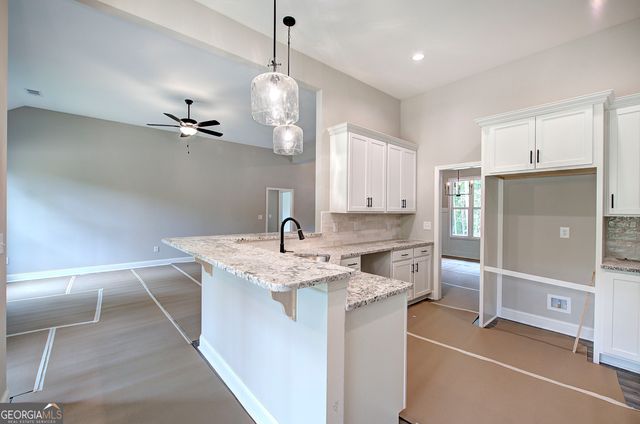 66 Eastwood Path, Rockmart, GA 30153