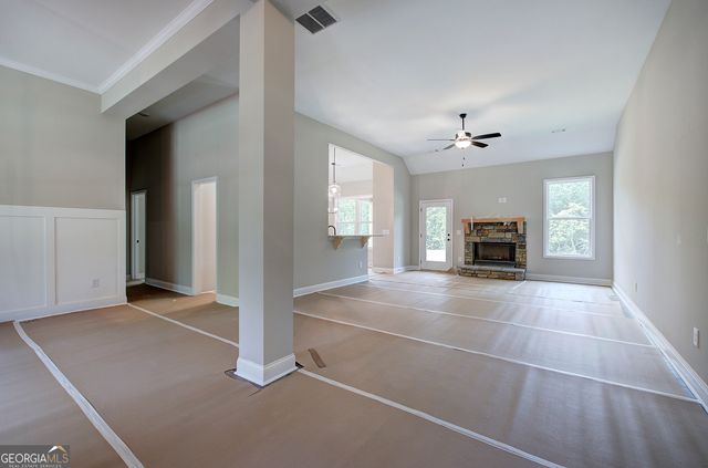 66 Eastwood Path, Rockmart, GA 30153