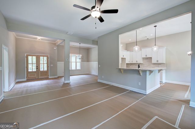 66 Eastwood Path, Rockmart, GA 30153
