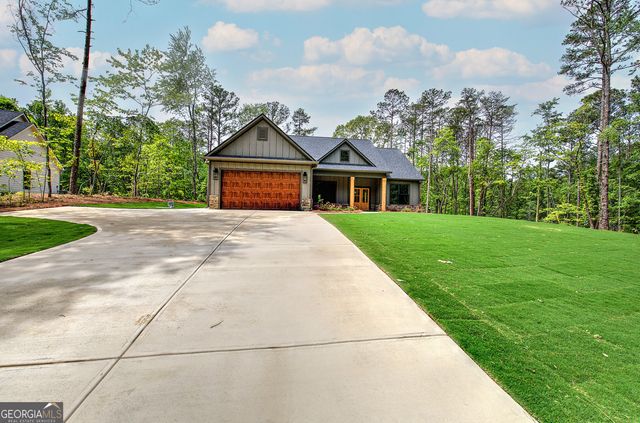 66 Eastwood Path, Rockmart, GA 30153