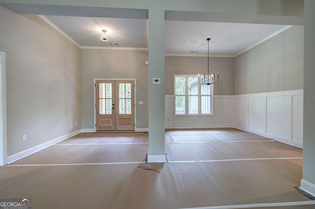 66 Eastwood Path, Rockmart, GA 30153