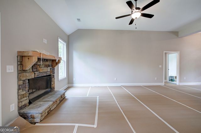 66 Eastwood Path, Rockmart, GA 30153
