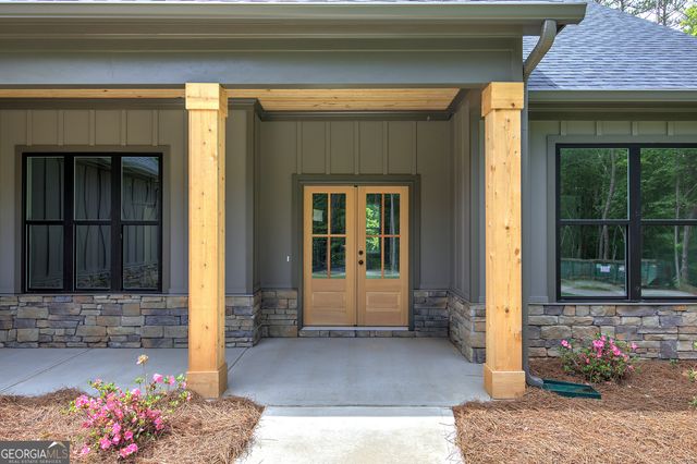66 Eastwood Path, Rockmart, GA 30153