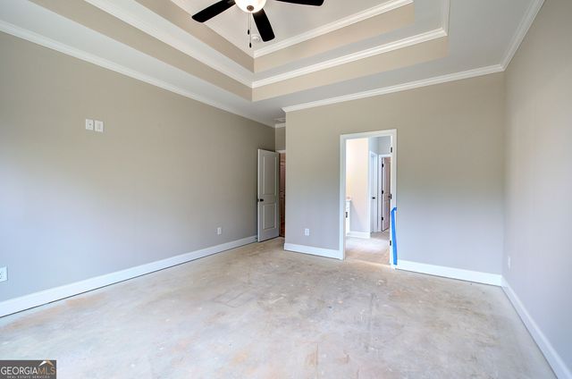 66 Eastwood Path, Rockmart, GA 30153