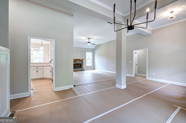 66 Eastwood Path, Rockmart, GA 30153