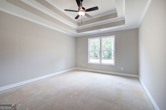 66 Eastwood Path, Rockmart, GA 30153