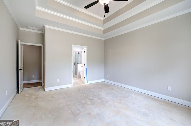 66 Eastwood Path, Rockmart, GA 30153
