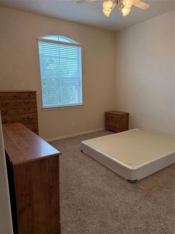 13859 Shoreline Drive, Willis, TX 77318