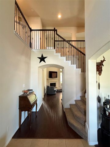 13859 Shoreline Drive, Willis, TX 77318