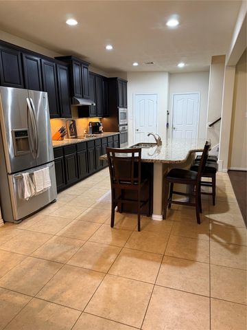 13859 Shoreline Drive, Willis, TX 77318