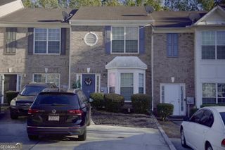 2804 Parkway Cove, Lithonia, GA 30058
