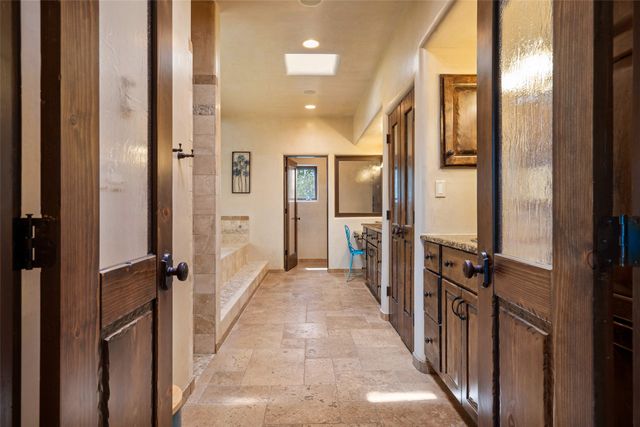2 Green Meadow Loop, Santa Fe, NM 87506