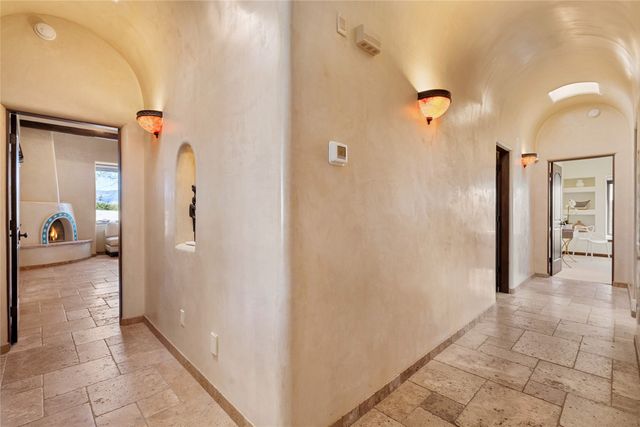 2 Green Meadow Loop, Santa Fe, NM 87506