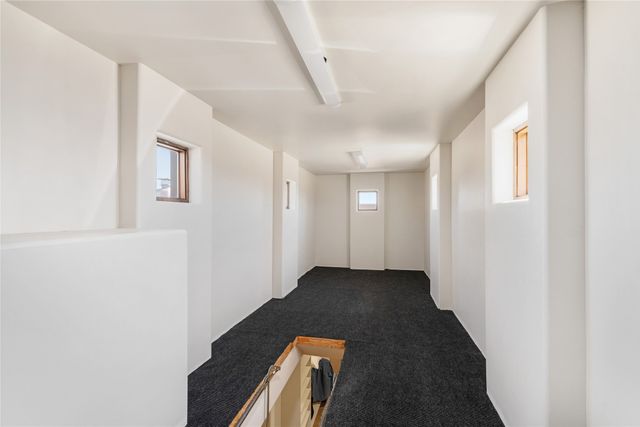 2 Green Meadow Loop, Santa Fe, NM 87506