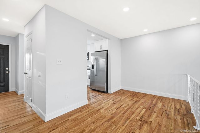 278 Balcom Avenue, Bronx, NY 10465