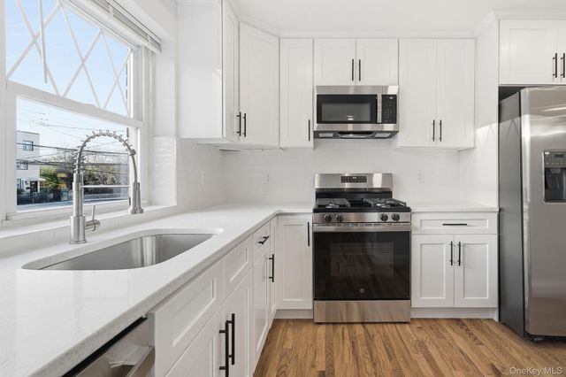 278 Balcom Avenue, Bronx, NY 10465