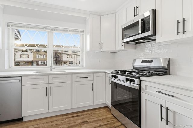 278 Balcom Avenue, Bronx, NY 10465