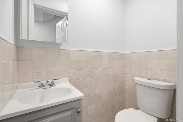 278 Balcom Avenue, Bronx, NY 10465